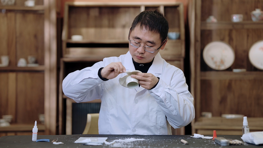 小米陈波回应网友许愿,白小姐五点来料,最新答案解释落实_扩展版V4.43