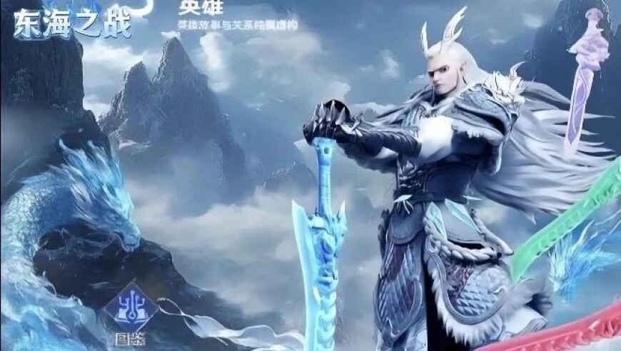 管家婆期期四肖四码中特管家2025新澳门历史开奖,山东4000户家庭资产过亿,完美答案解释落实_iPadV14.97