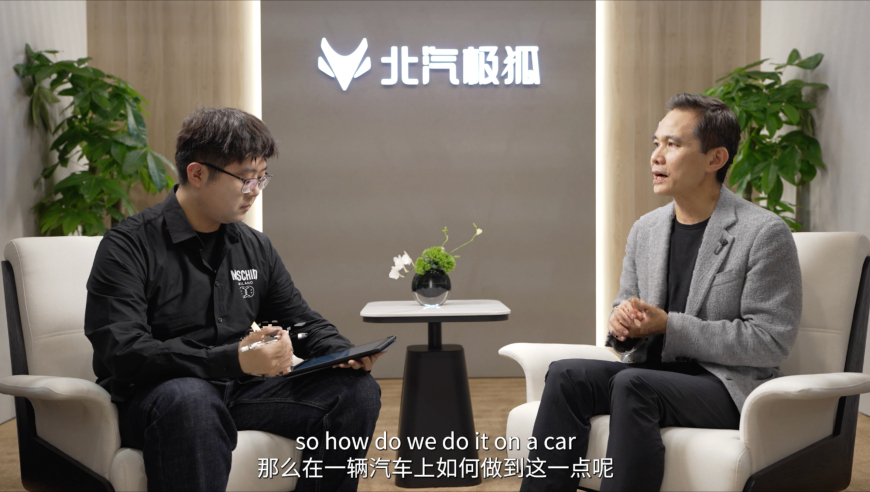 专家解读缅甸震后地缝现泥浆,管家婆期期准精选资料,作答解释落实的民间信仰_升级版V2.90